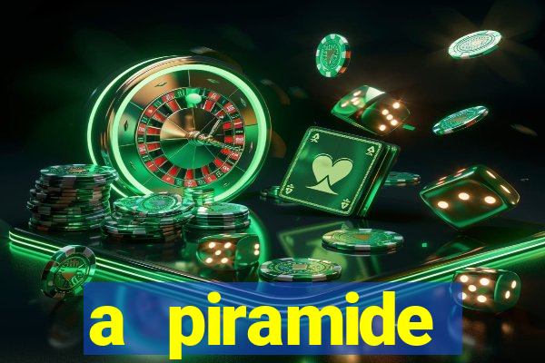 a piramide invertida livro futebol pdf